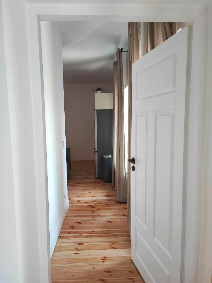 Centrum Grand Apartament Apartment Świdnica Exterior foto